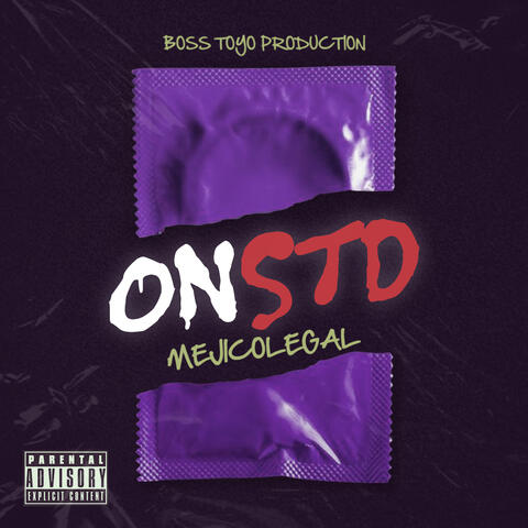 ONSTD