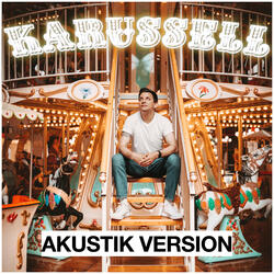 Karussell