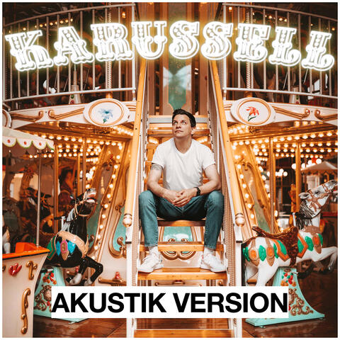 Karussell