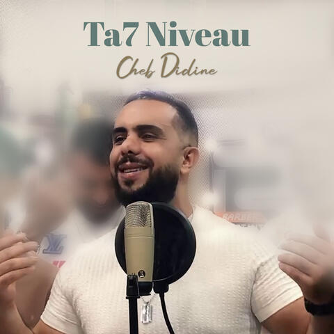 Ta7 Niveau