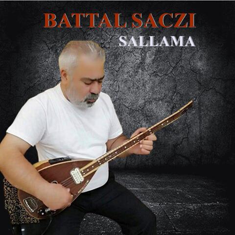Sallama