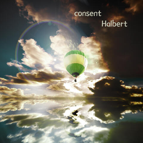Halbert