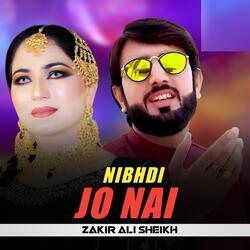 Nibhdi Jo Nai