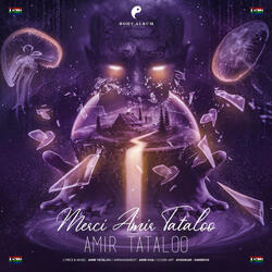 Merci Amir Tataloo