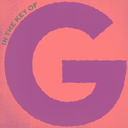 Quest for Imperfection