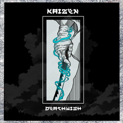 KAIZEN