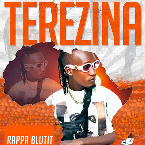 Terezina