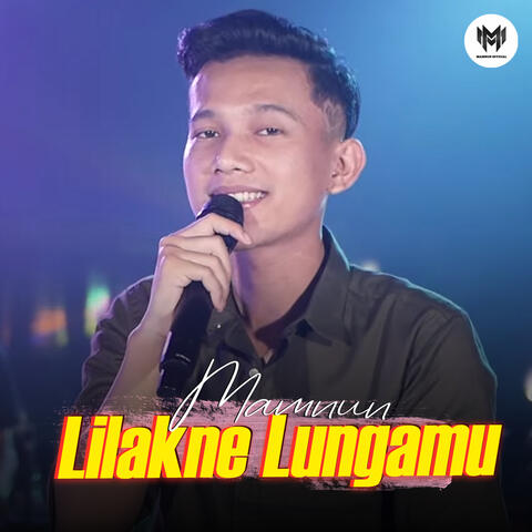 Lilakne Lungamu
