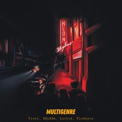 MultiGenre