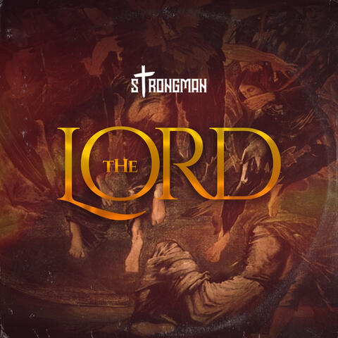 The Lord