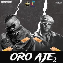 Oro Aje 2