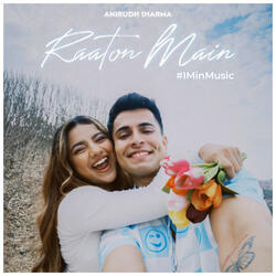 Raaton Main - 1 Min Music
