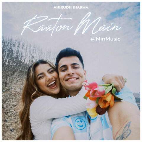 Raaton Main - 1 Min Music