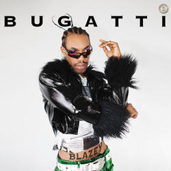 Bugatti
