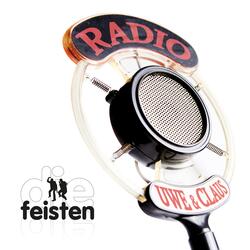 Junggesellenabschied
