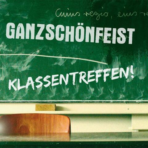 Klassentreffen