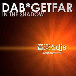 In the Shadow (Dab Edit)