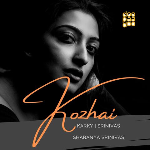 Kozhai