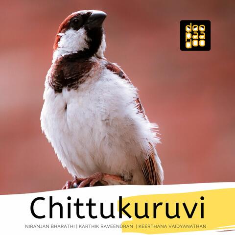 Chittukuruvi