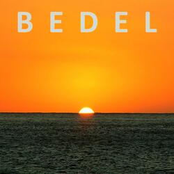 Bedel