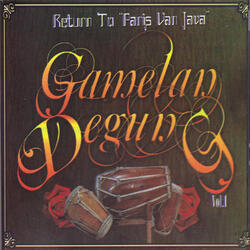 Kulawu  - Sampakan