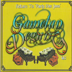 Pajajaran - Gendu