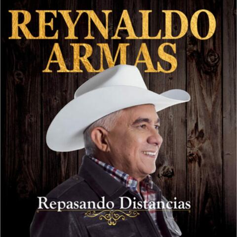 Repasando Distancias