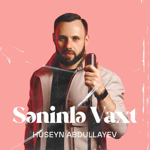 Səninlə Vaxt