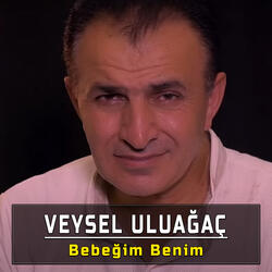 Bebeğim Benim