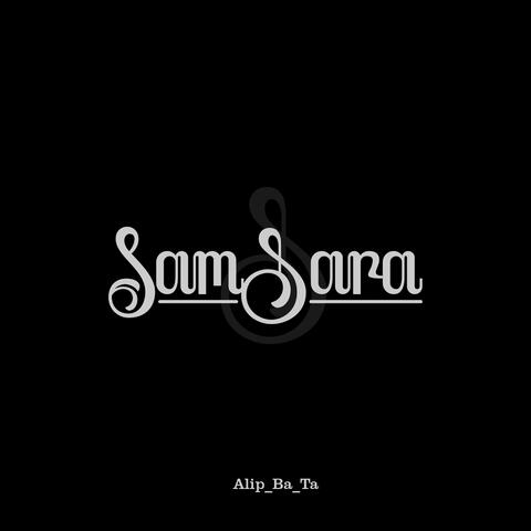 Samsara