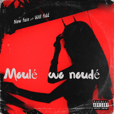 Moulé wo Noudé
