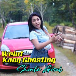 Weloot Kang Ghosting