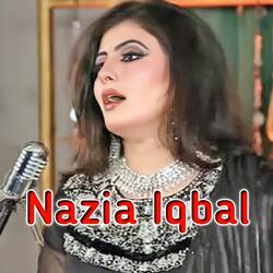 Naawi Jora Nan Pa Khyal Ki