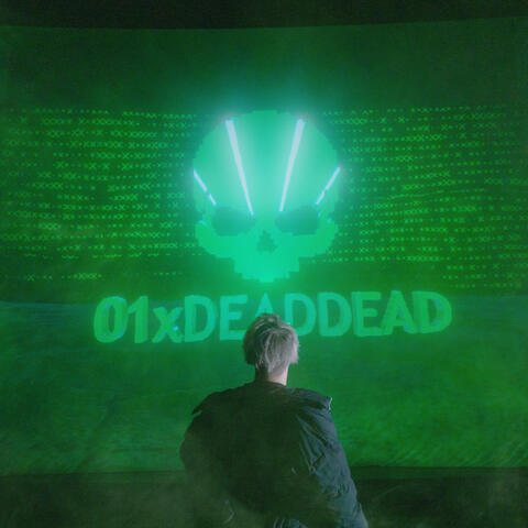 01xDEADDEAD