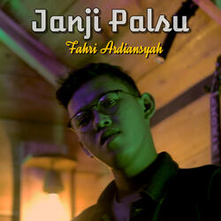 Janji Palsu