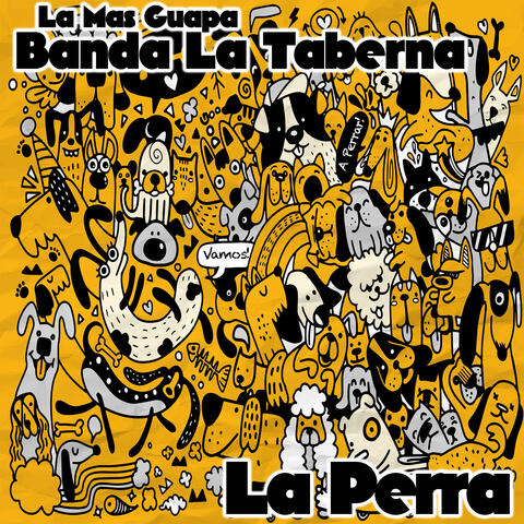 La Perra