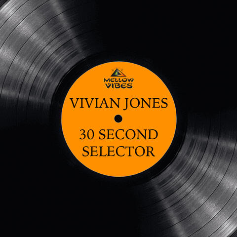 30 Second Selector