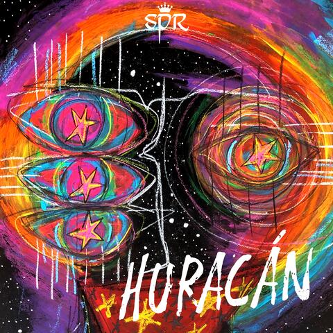 Huracán