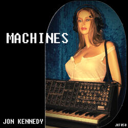 Machines