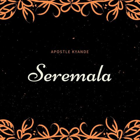 Seremala