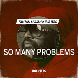 So Many Problems