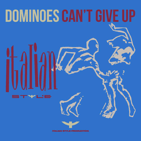 Dominoes