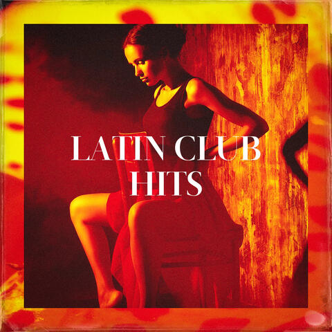 Latin Club Hits
