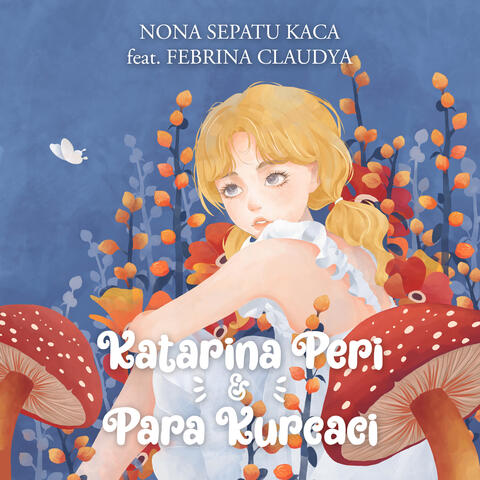 Katarina, Peri & Para Kurcaci