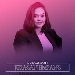 Juragan Empang