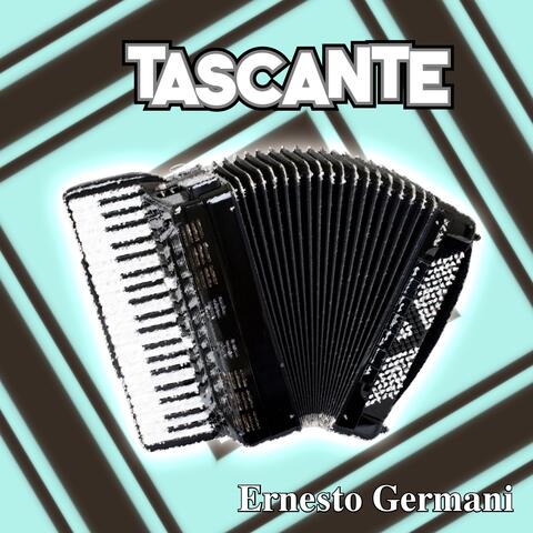 Tascante