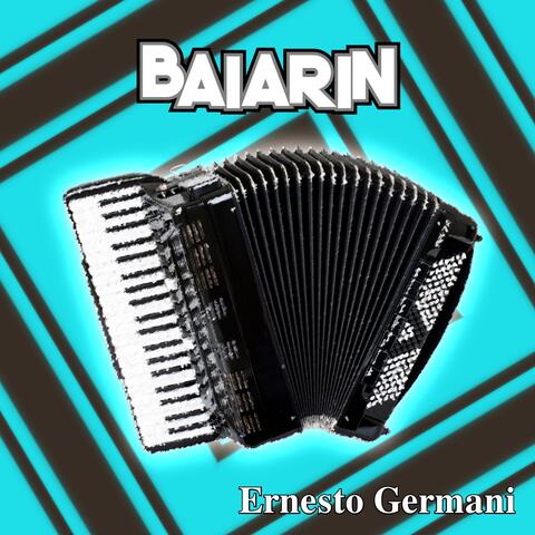 Baiarin