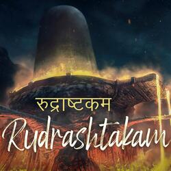 Rudrashtakam