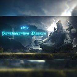 Shiv Panchakshara Stotram