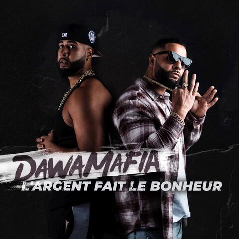 L'argent fait le bonheur